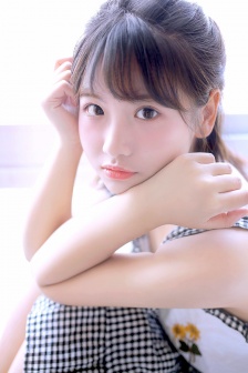 星空视频影视大全免费观看